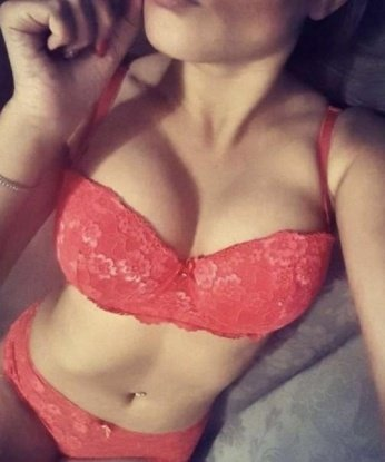 Анкета проститутки Ева - Фото 1, Бедеева Поляна, 23 года, №8640